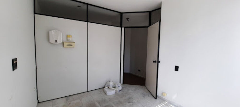 Conjunto Comercial-Sala à venda, 28m² - Foto 3
