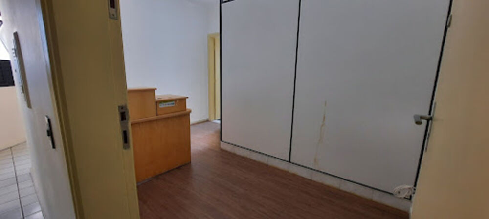 Conjunto Comercial-Sala à venda, 28m² - Foto 5