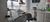 Sala-Conjunto, 28 m² - Foto 10