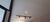 Sala-Conjunto, 28 m² - Foto 6