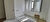 Sala-Conjunto, 28 m² - Foto 2