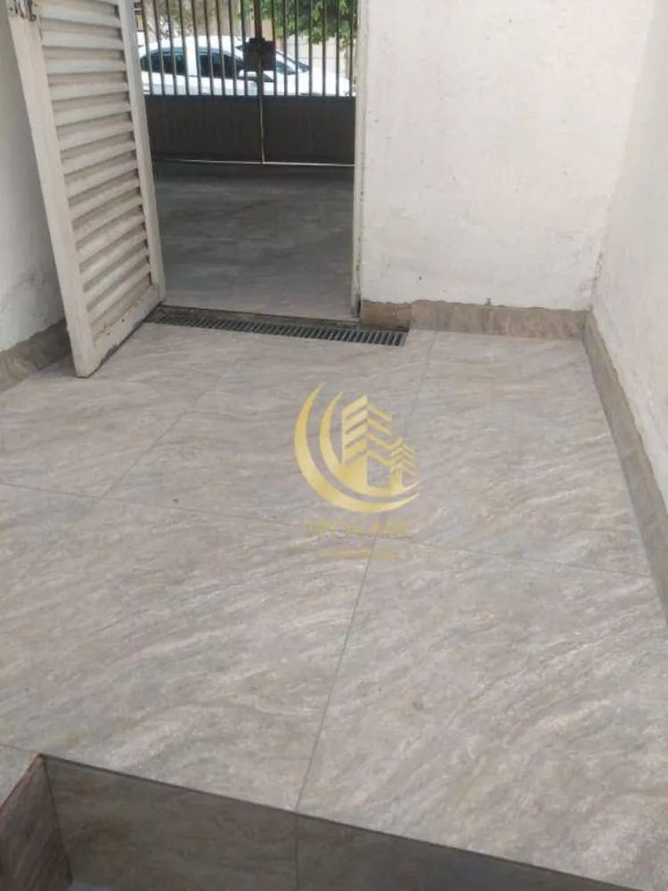 Casa, 3 quartos, 145 m² - Foto 5