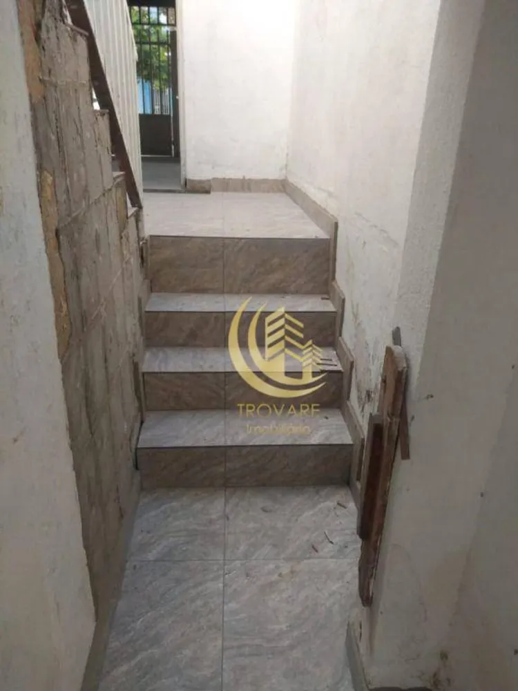 Casa, 3 quartos, 145 m² - Foto 4