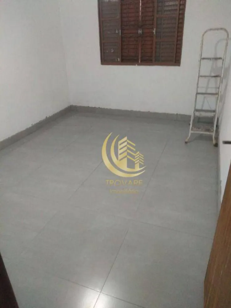Casa, 3 quartos, 145 m² - Foto 6