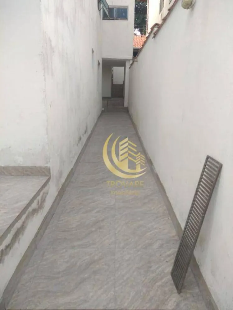 Casa, 3 quartos, 145 m² - Foto 7