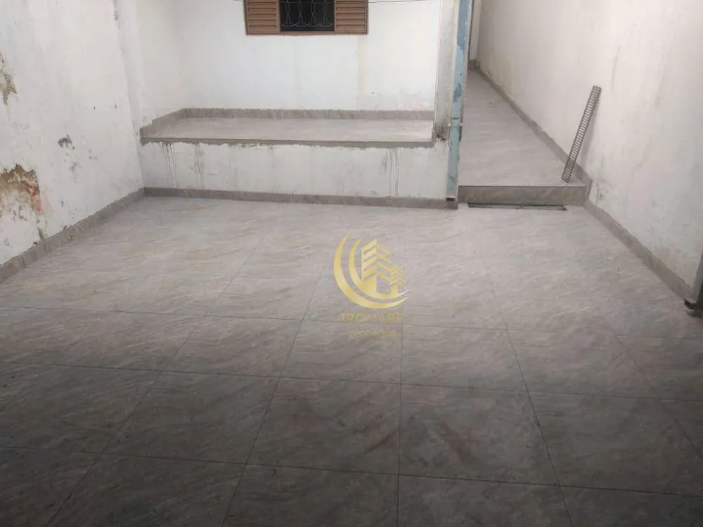 Casa, 3 quartos, 145 m² - Foto 3