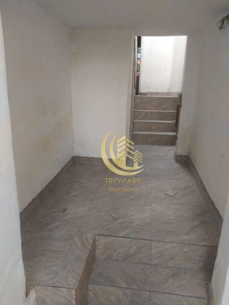 Casa, 3 quartos, 145 m² - Foto 8