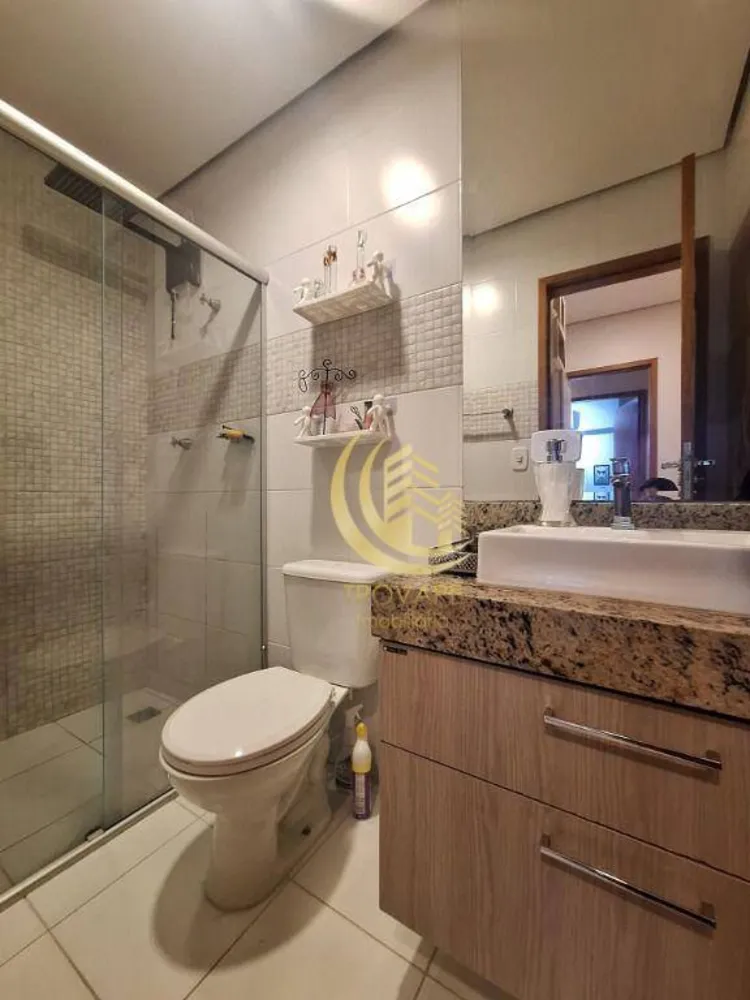 Apartamento, 3 quartos, 73 m² - Foto 15