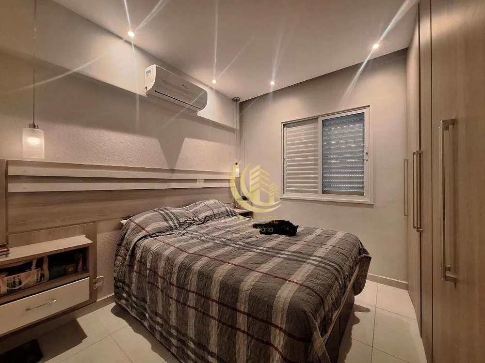 Apartamento, 3 quartos, 73 m² - Foto 10