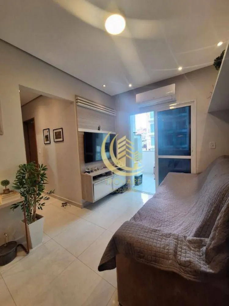 Apartamento, 3 quartos, 73 m² - Foto 13
