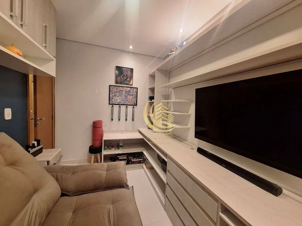 Apartamento, 3 quartos, 73 m² - Foto 14