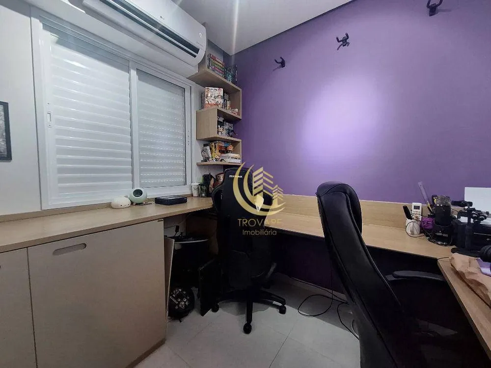 Apartamento, 3 quartos, 73 m² - Foto 16
