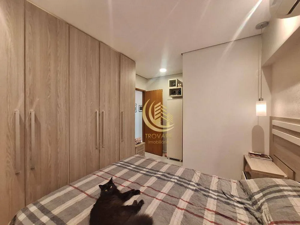 Apartamento, 3 quartos, 73 m² - Foto 7