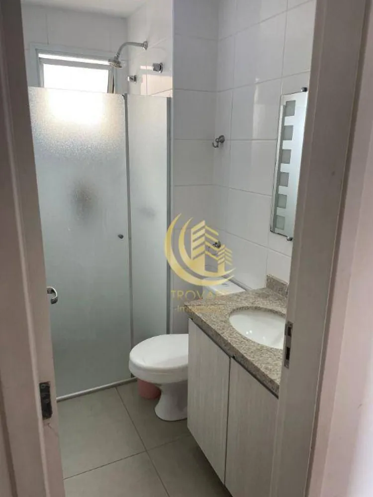 Apartamento, 3 quartos, 125 m² - Foto 7