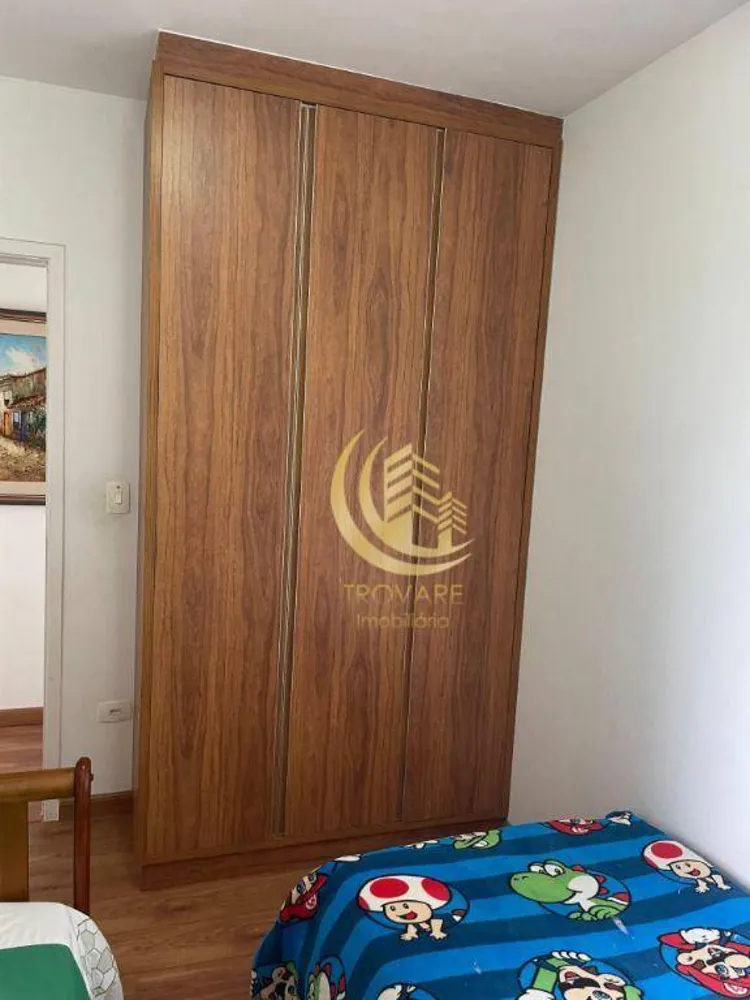 Apartamento, 3 quartos, 125 m² - Foto 15