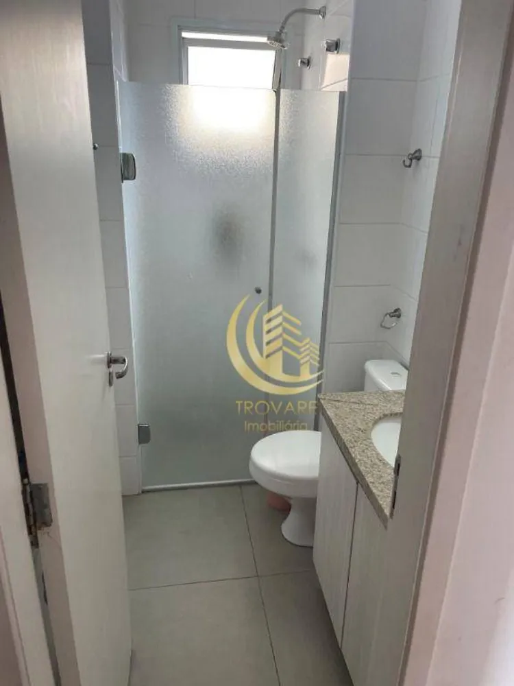 Apartamento, 3 quartos, 125 m² - Foto 2