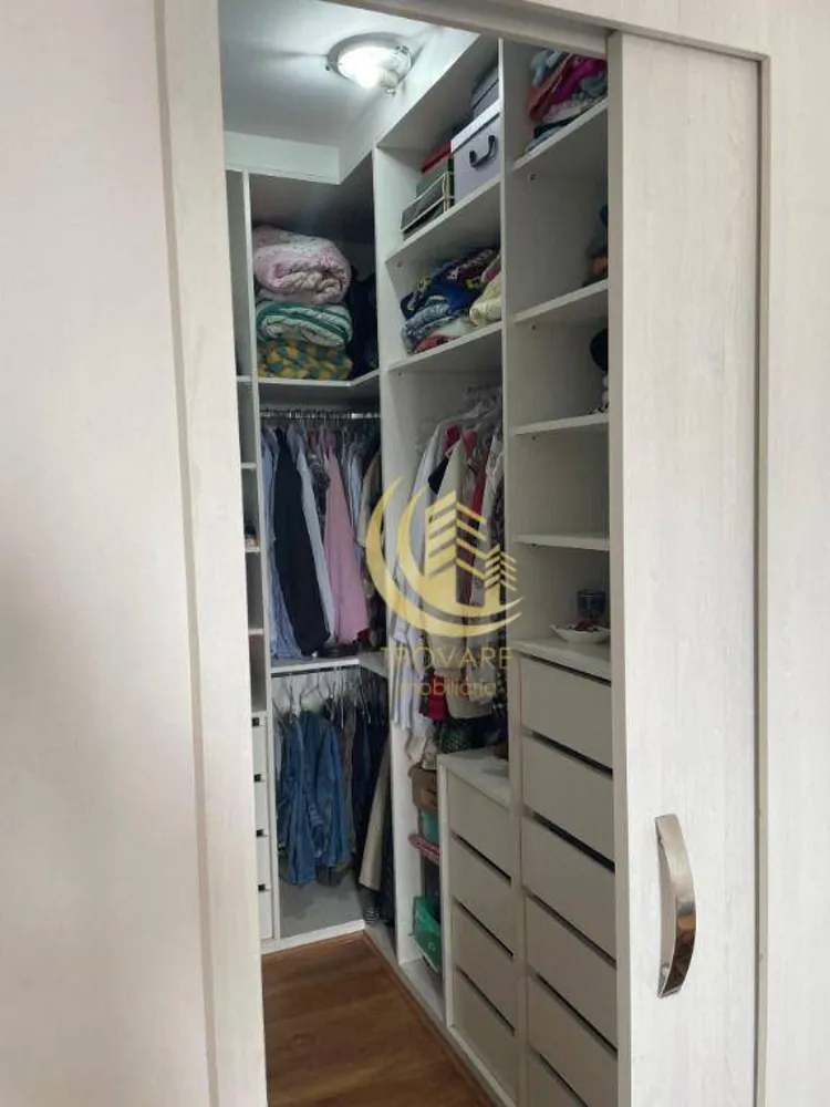 Apartamento, 3 quartos, 125 m² - Foto 12