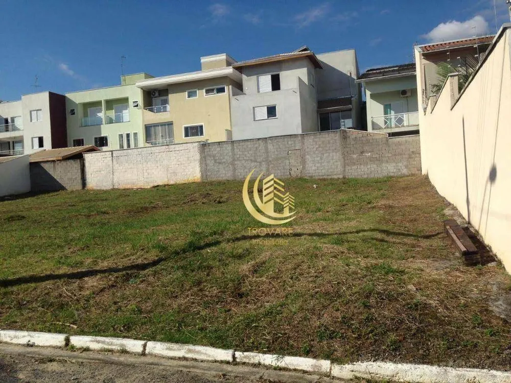 Loteamento e Condomínio, 250 m² - Foto 2