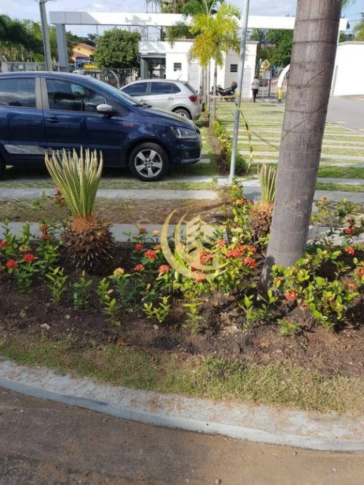 Apartamento, 2 quartos, 63 m² - Foto 10