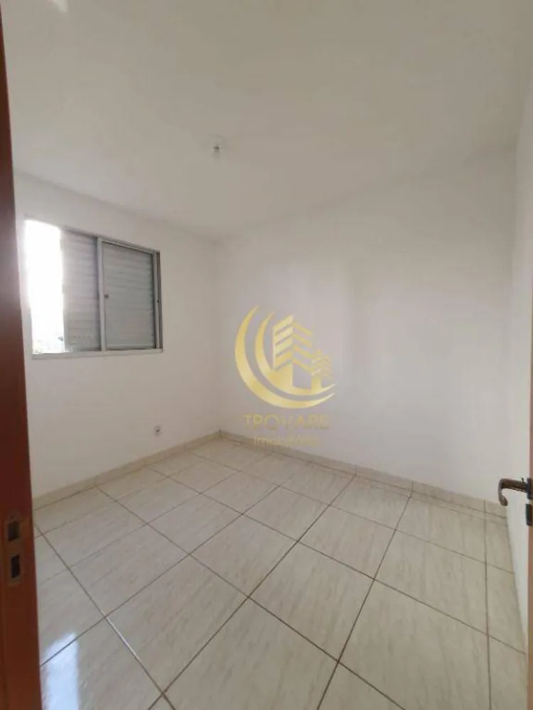 Apartamento, 2 quartos, 63 m² - Foto 2