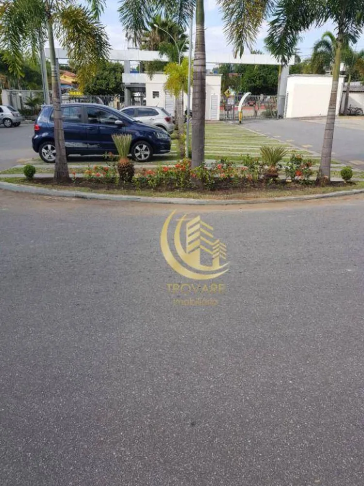 Apartamento, 2 quartos, 63 m² - Foto 12