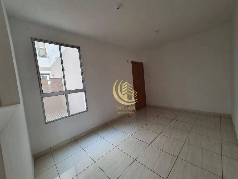 Apartamento, 2 quartos, 63 m² - Foto 8