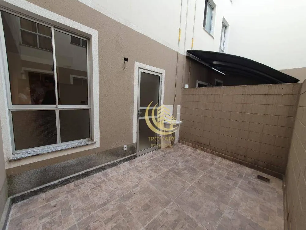 Apartamento, 2 quartos, 63 m² - Foto 7