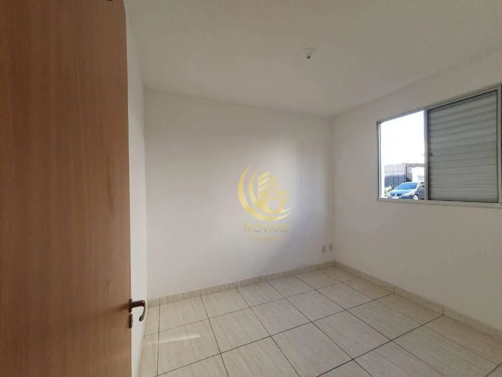 Apartamento, 2 quartos, 63 m² - Foto 5