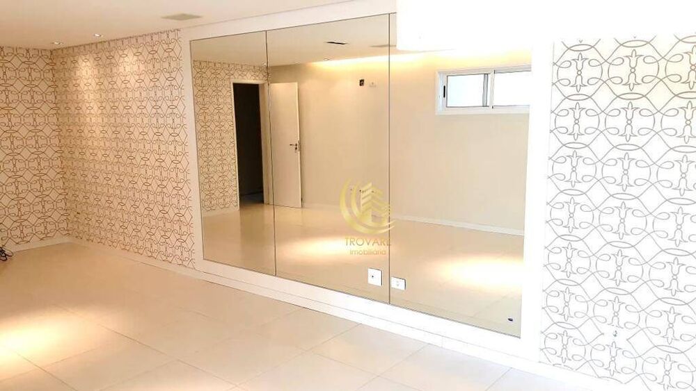 Apartamento, 3 quartos, 110 m² - Foto 2