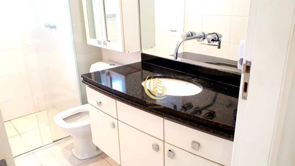 Apartamento, 3 quartos, 110 m² - Foto 4