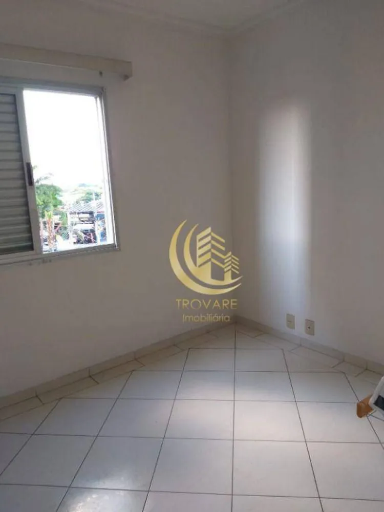 Apartamento, 3 quartos, 74 m² - Foto 4