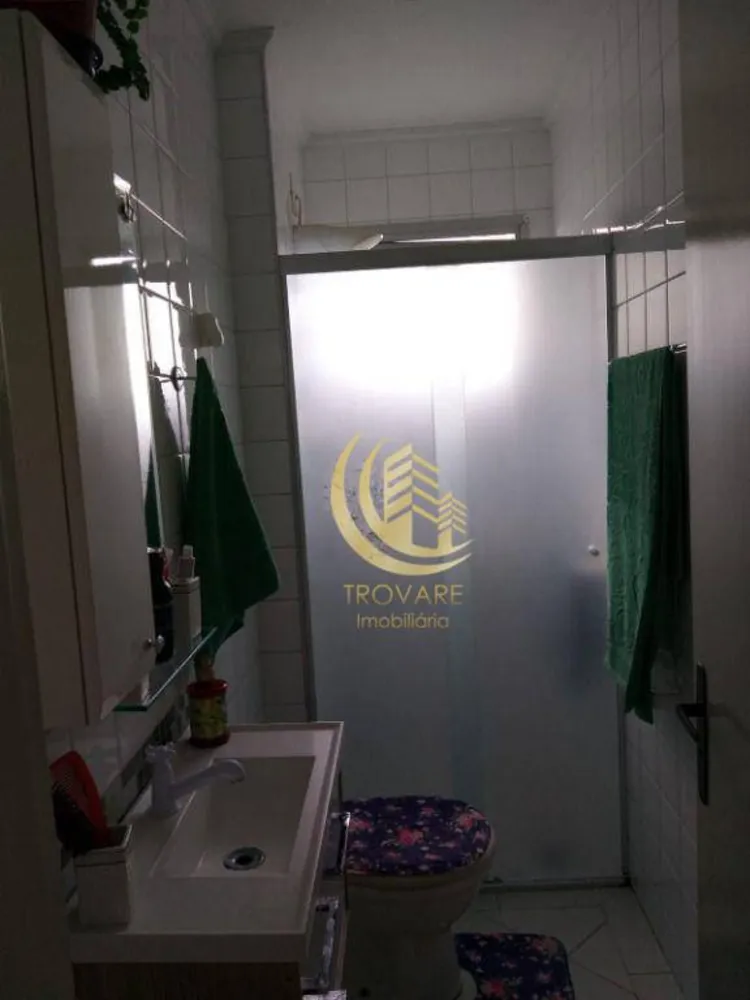 Apartamento, 3 quartos, 74 m² - Foto 7