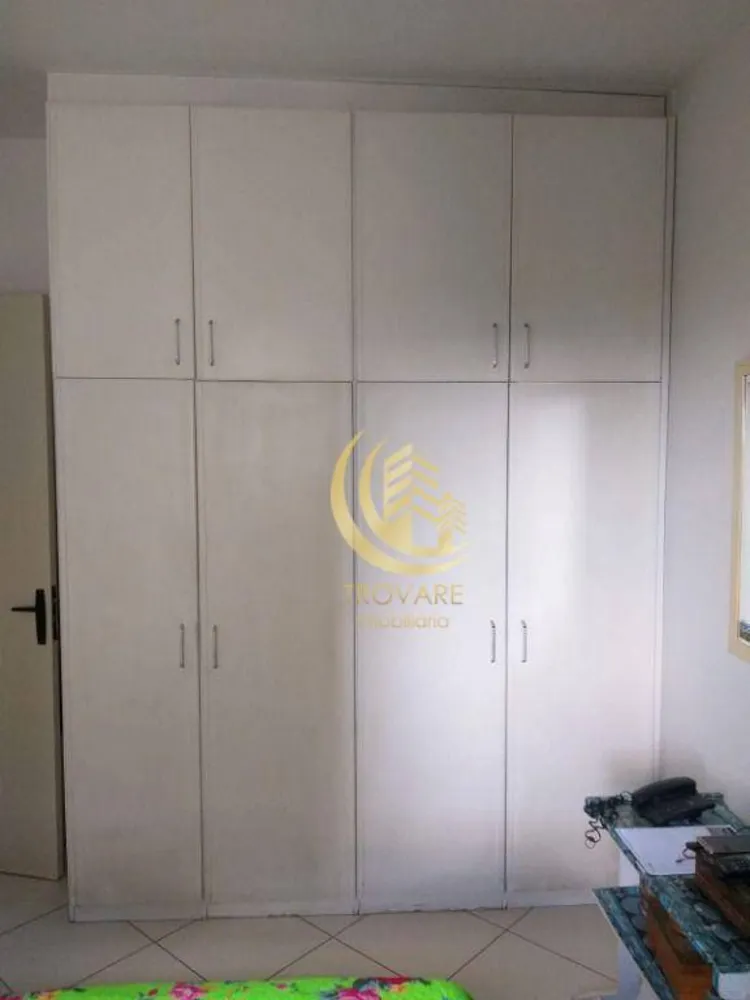 Apartamento, 3 quartos, 74 m² - Foto 1