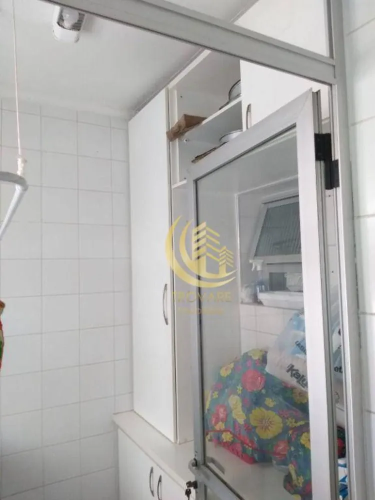 Apartamento, 3 quartos, 74 m² - Foto 13