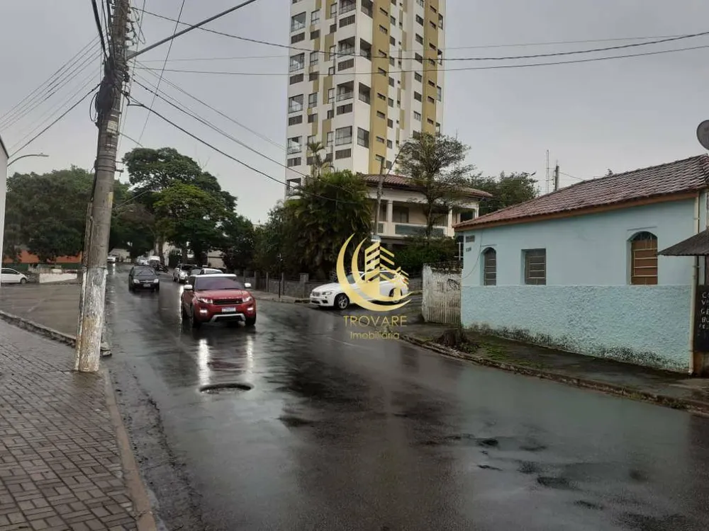 Casa, 2 quartos, 75 m² - Foto 3