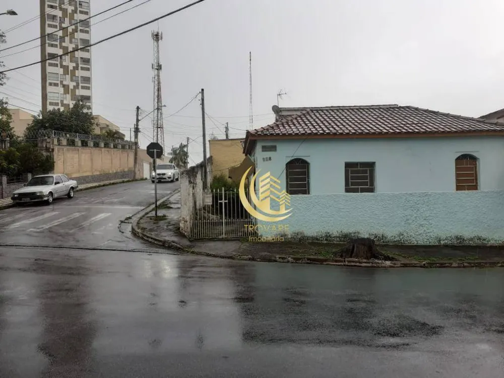 Casa, 2 quartos, 75 m² - Foto 1