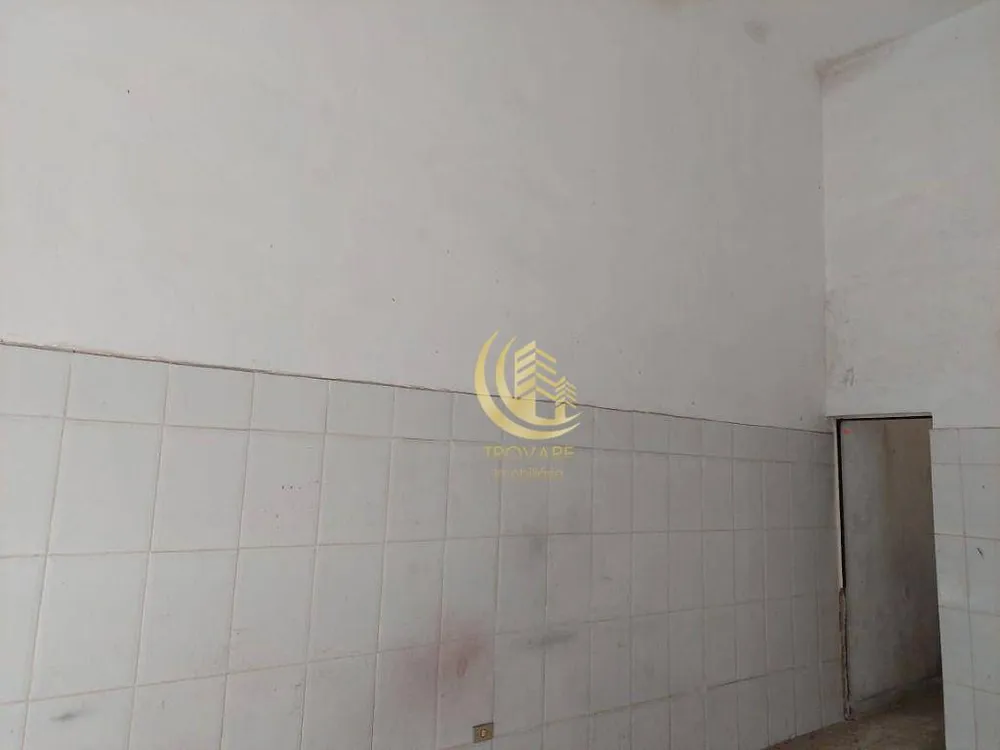 Loja-Salão, 55 m² - Foto 3