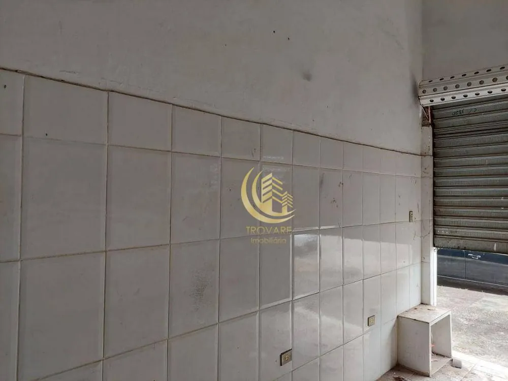 Loja-Salão, 55 m² - Foto 5