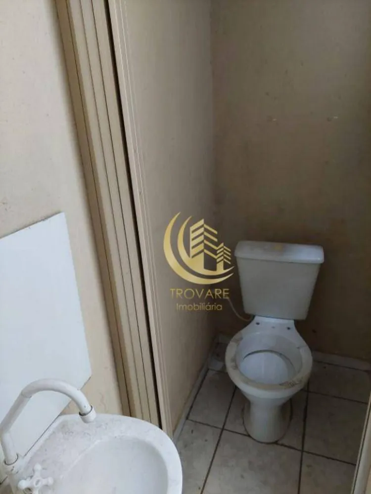 Loja-Salão, 55 m² - Foto 7