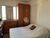 Apartamento, 2 quartos, 63 m² - Foto 4