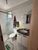 Apartamento, 2 quartos, 63 m² - Foto 8
