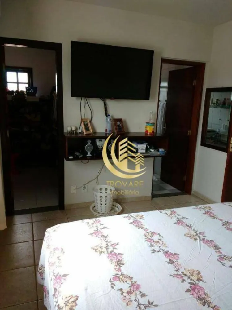 Sobrado, 3 quartos, 170 m² - Foto 13