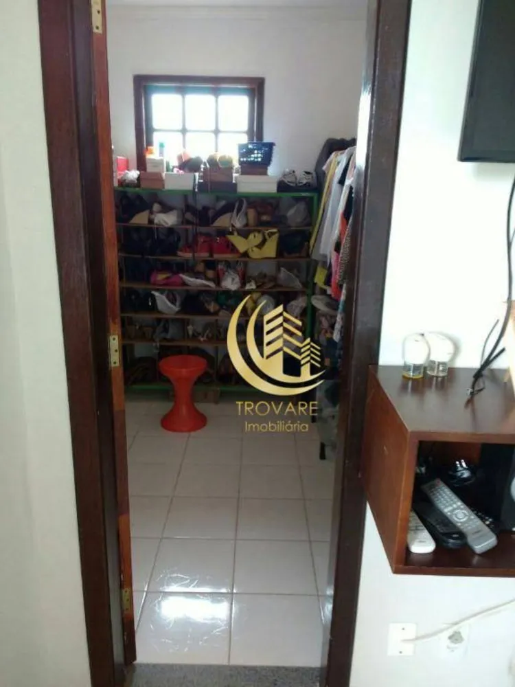 Sobrado, 3 quartos, 170 m² - Foto 6