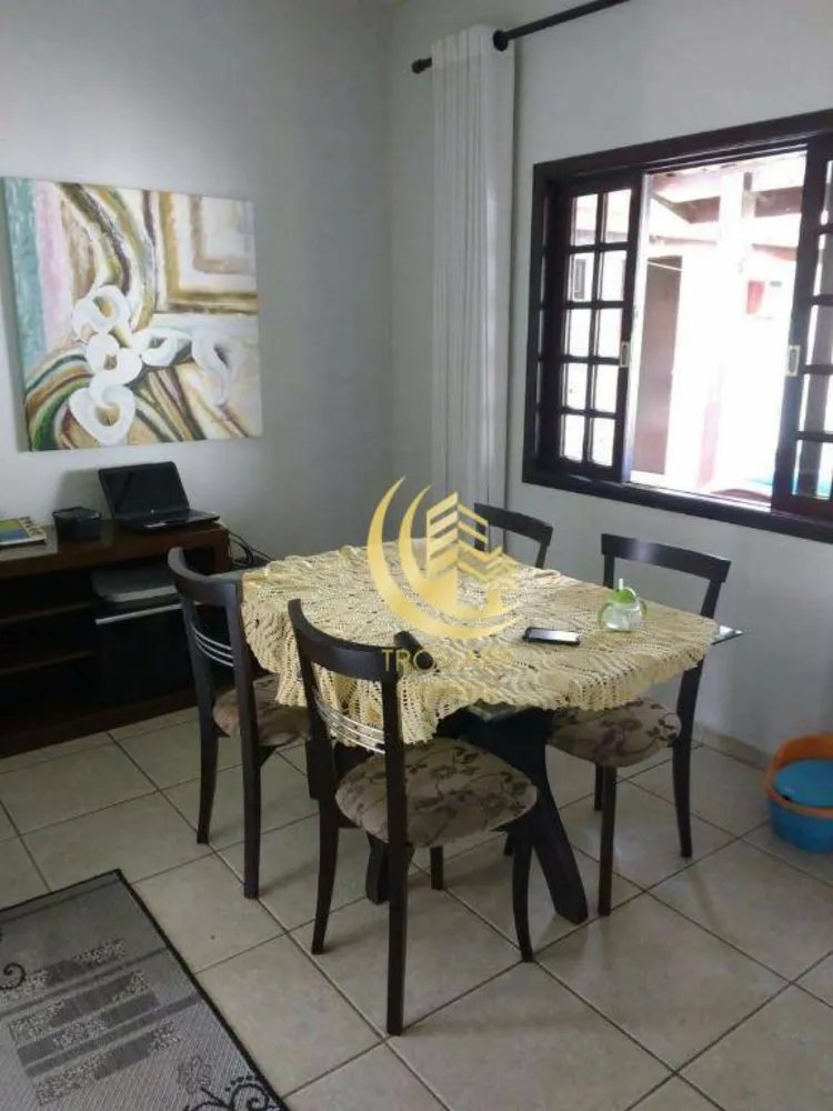 Sobrado, 3 quartos, 170 m² - Foto 7