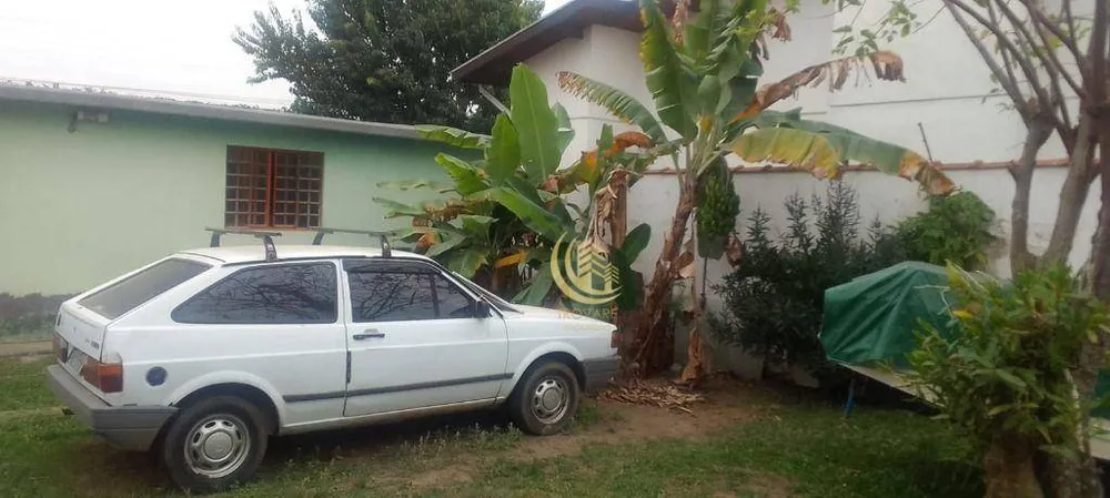 Terreno, 750 m² - Foto 11