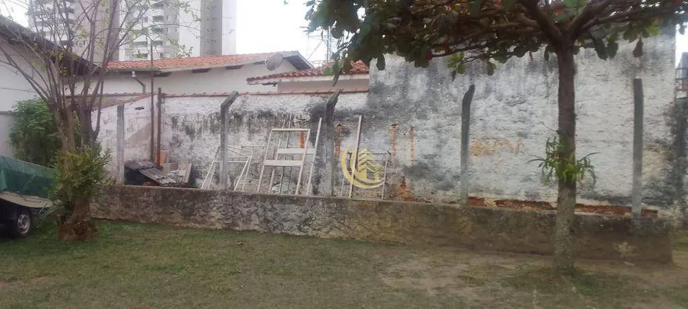 Terreno, 750 m² - Foto 14