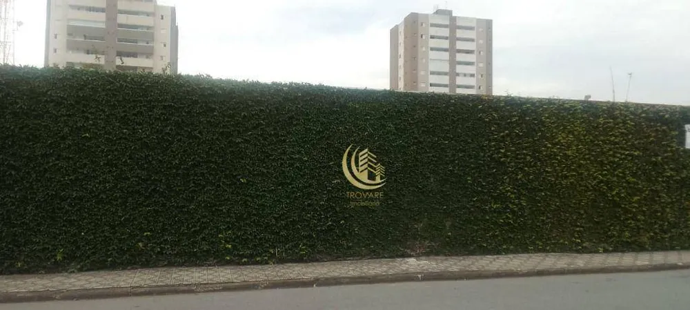 Terreno, 750 m² - Foto 2