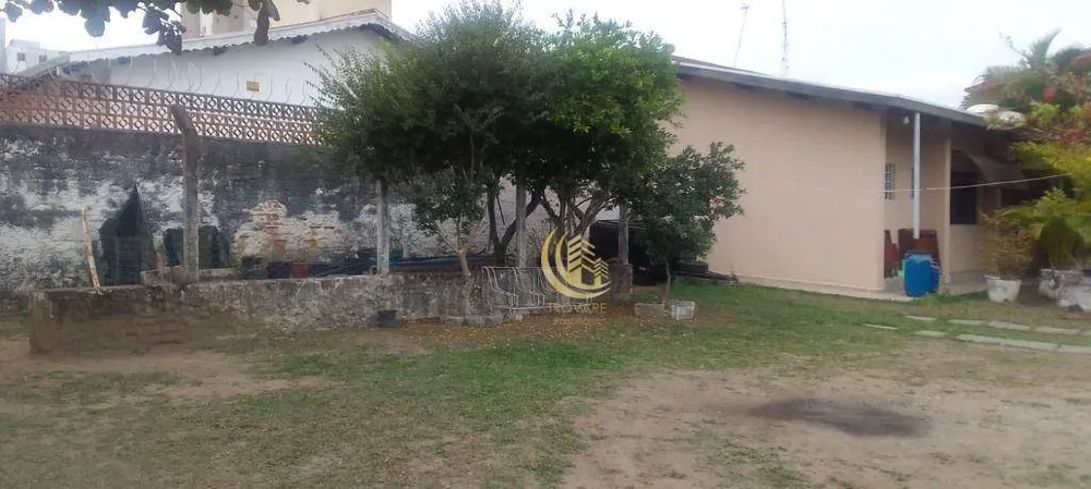 Terreno, 750 m² - Foto 13