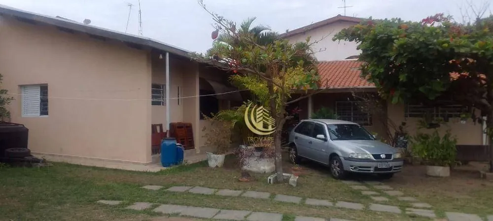 Terreno, 750 m² - Foto 8