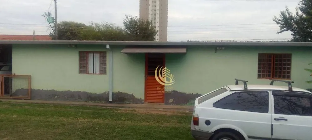 Terreno, 750 m² - Foto 10